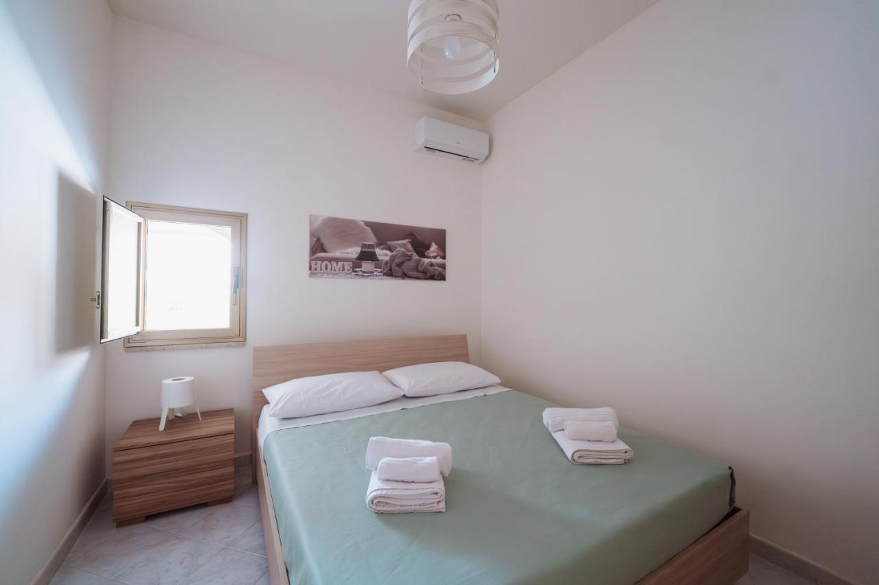 Angolo 31 Trapani Exterior foto